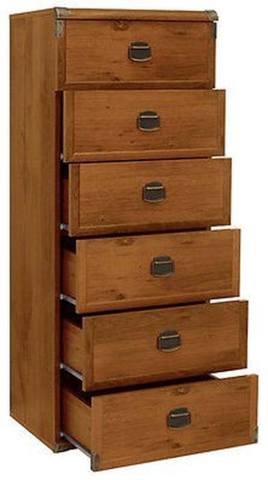 Comoda Indiana JKOM6S