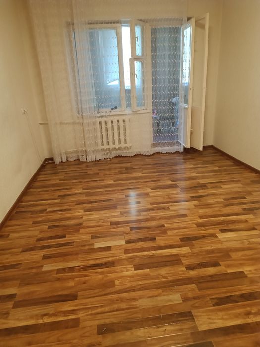 Продается 3 комнатная квартира