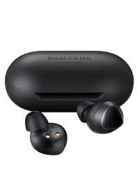 Samsung galaxy buds