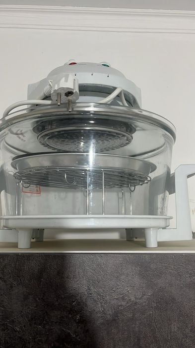 Продам продам продам