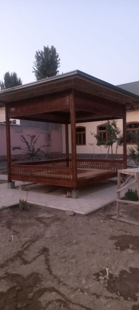 Тапчан крават сури хамйонбоп нархда