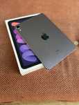 iPad 6 mini | sotiladi holati ideal