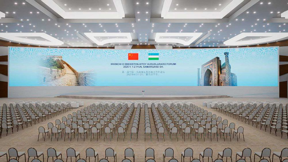 Led ekran arenda qulay narxlarda