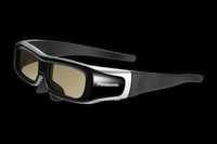 Ochelari 3D activi Panasonic TY-EW3D2