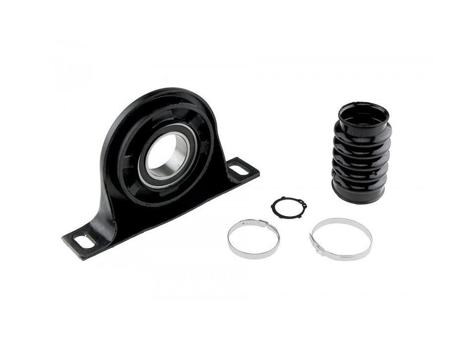 Rulment intermediar cardan Mercedes Sprinter 2 2006-> 906 906 410 02 8