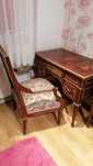 Mobilier Vintage Antique familiei Callimachi