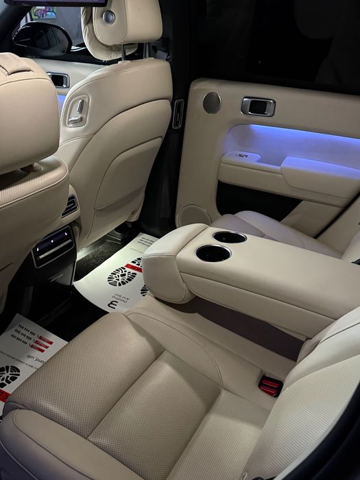 Lee 7 maks 32 ming progeb sostayaniya otlichnaya tanirovka ...