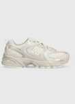 New Balance 530!