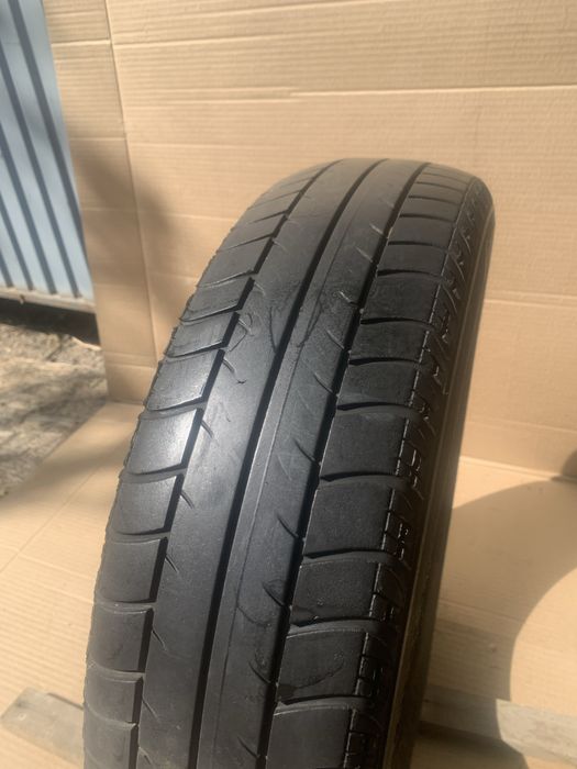 Continental 155 80 R13 Одиночка