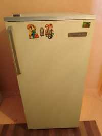 Холодильник Минск 12 Е