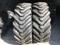 18.4-26 buldo spate marca ozka cauciucuri industriale noi 14PLY QXYW
