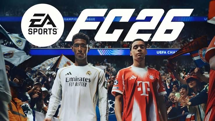 FC26 fayillari ps4 playstation sony
