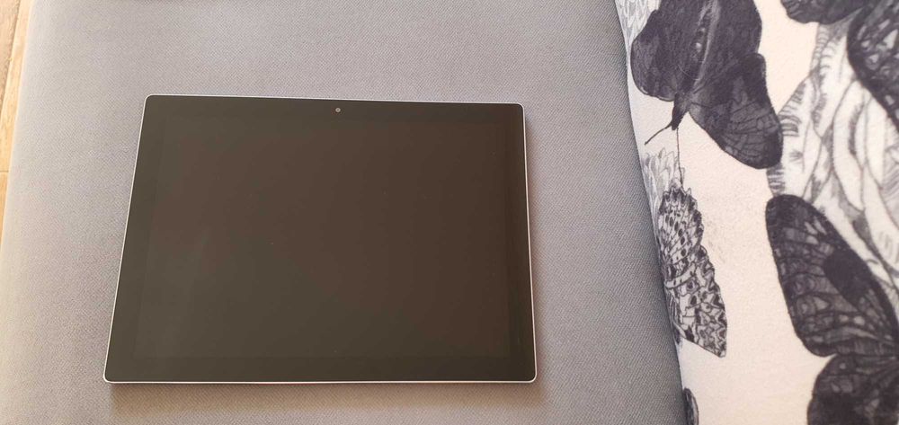 Таблет Google Pixel C