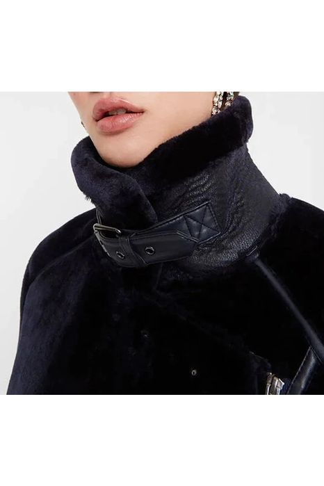 Geaca/ cojoc dama 44(XL) Desigual