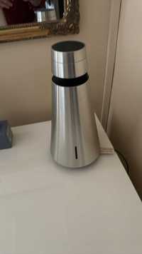 Boxa BANG & OLUFSEN - BEOSOUND 1 portabila  cu wi-fi si bluetooth