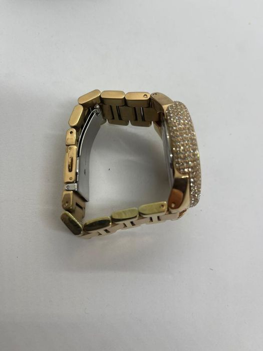 Ceas DAME Michael Kors Camille MK-6995 -A-