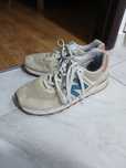 Adidasi New Balance
