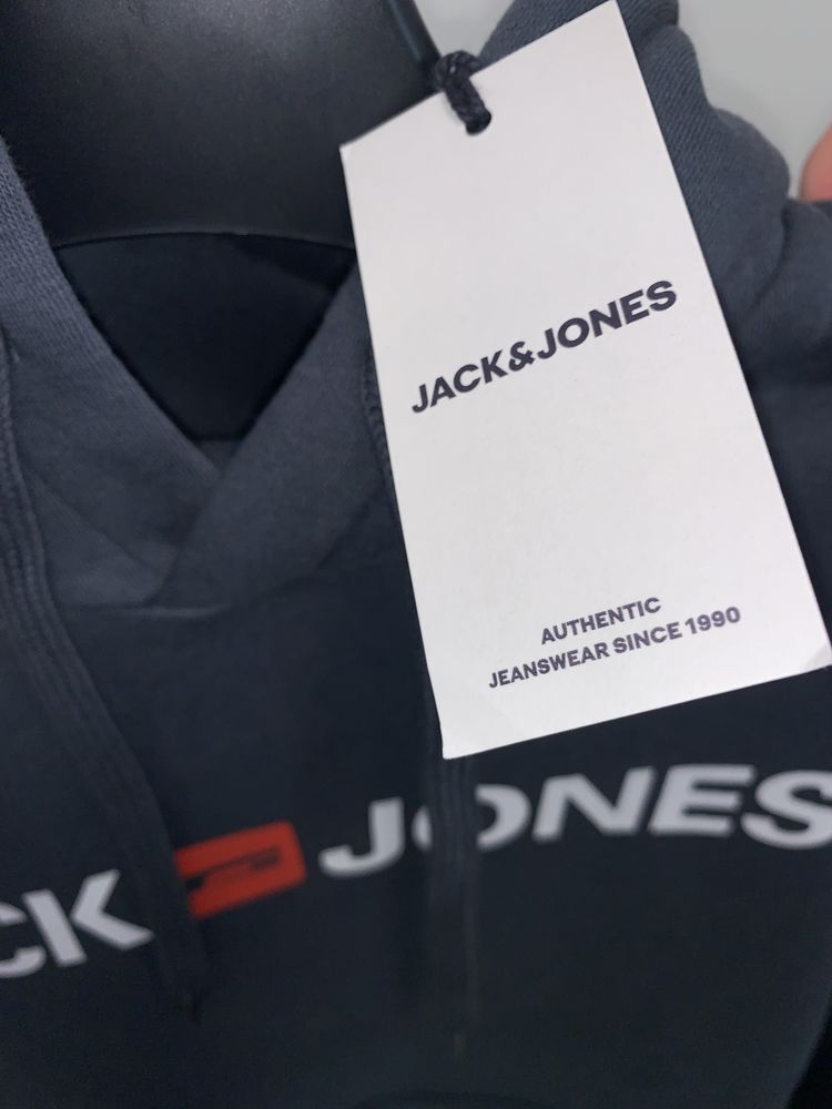 Hanorac Jack&Jones