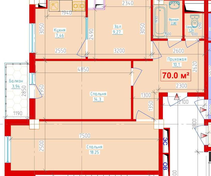 2хонали Чоштепада уй сотилади ИПОТЕКАГА СУБСИДИЯГА Кадастрли