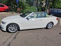 BMW Seria 3 Bmw 325i an 2010 Cabrio , automata