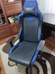 Scaun gaming / scaun birou