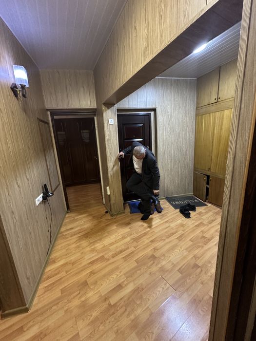 Аренда Юнусобод 15 6хона  Йигитларга оилага чет елликларга