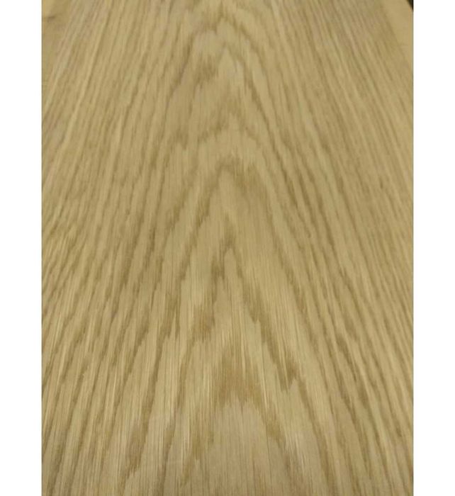 Шпон МДФ листлар