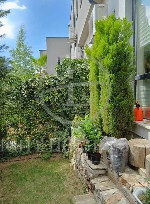 Продава се Къща в Пловдив, Беломорски - 146 кв.м за 1957 €/кв.м - Снимка #6