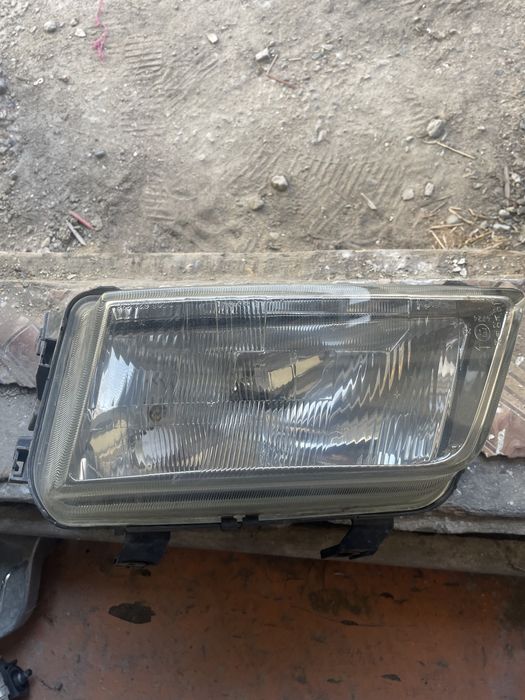 Продам фары!!!