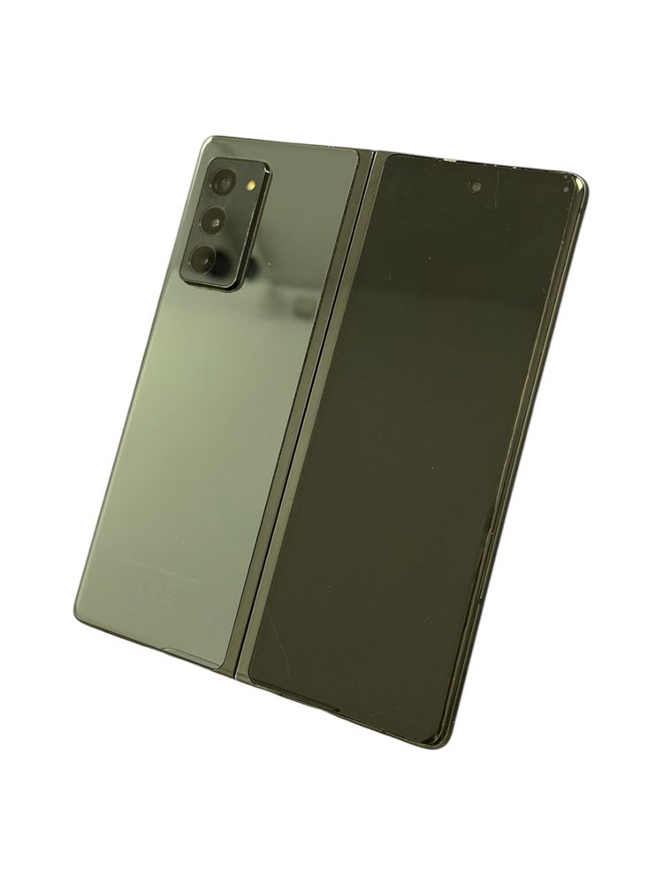 Samsung Galaxy Z Fold2 5G 256GB