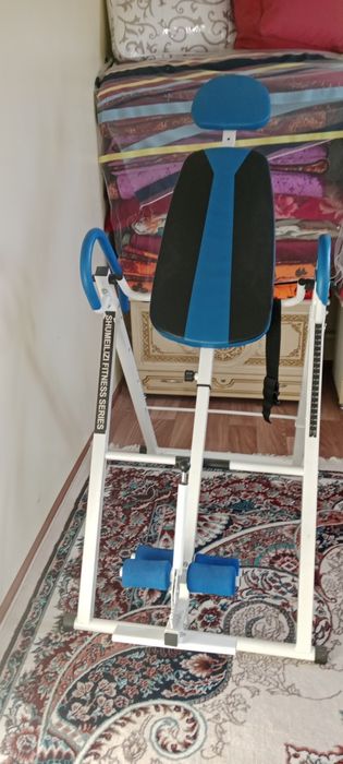 Тирнажор для грижи