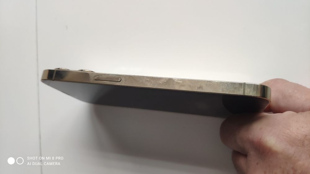 Iphone 13 pro за части