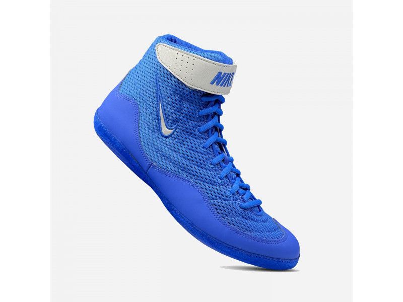 Nike Inflict 3  размери - 42, 42.5, 43, 44, 44.5, 45, 46, 45.5