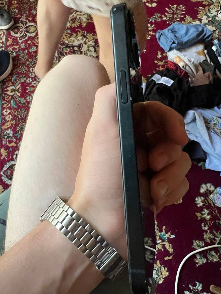 iPhone 14 plus turbo sim