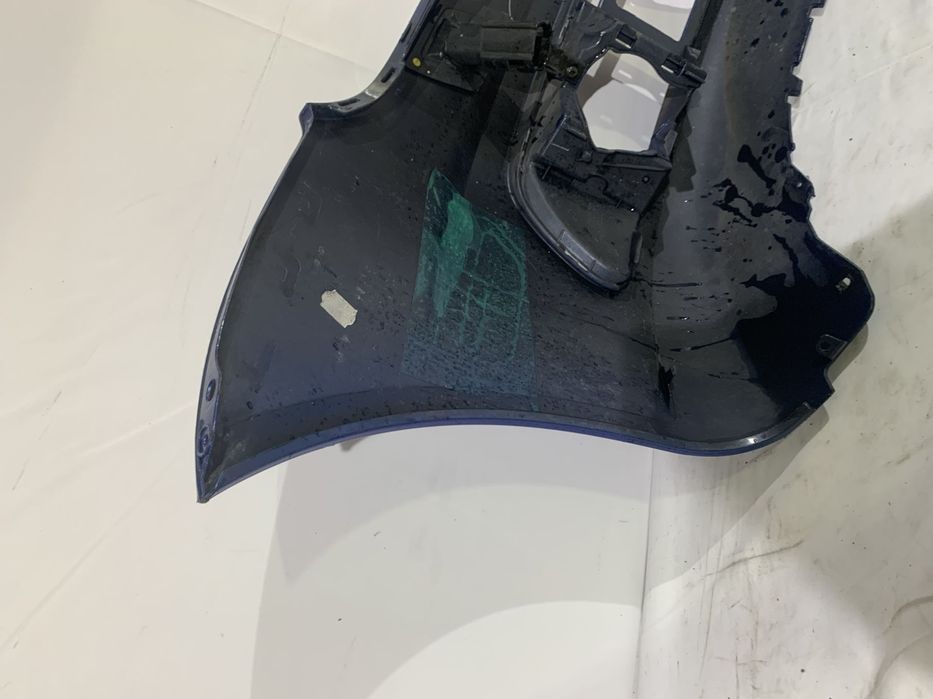 Bara fata VW EOS, facelift, 2011, 2012, 2013, 2014, 2015, 2016, 2017, cod origine OE 1Q0807221E.