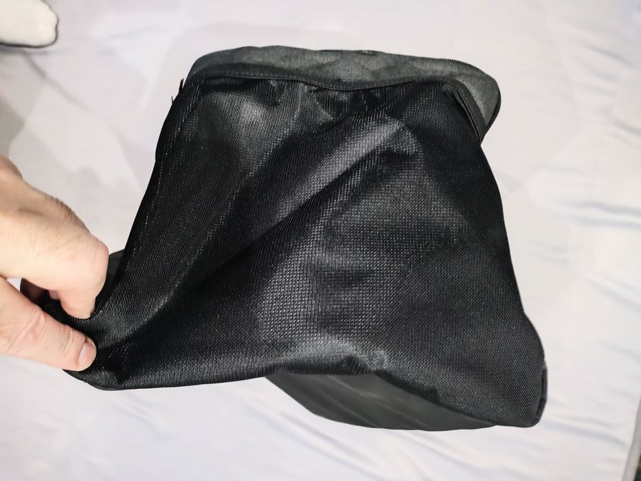 Geanta sport Under Armour ( Nou nouță, eticheta)