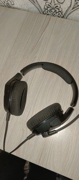 HyperX Cloud Stringer Core