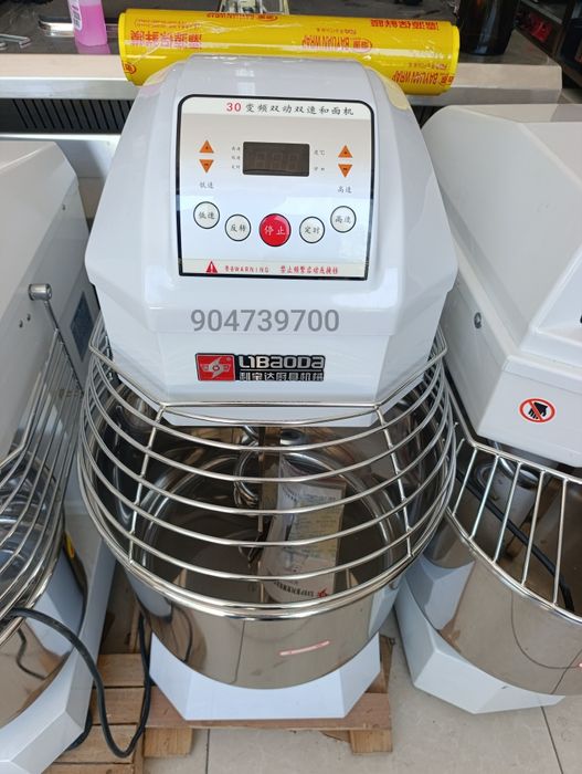 Mishalka meshalka xamir qorgich