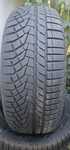 Anvelope 225/55R18 Sailun iarna noi