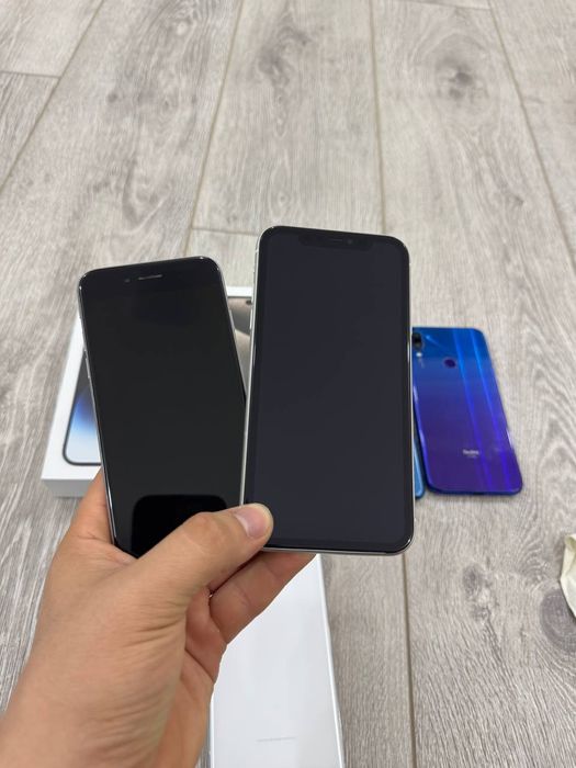 iphone 11 iphone 6 idial