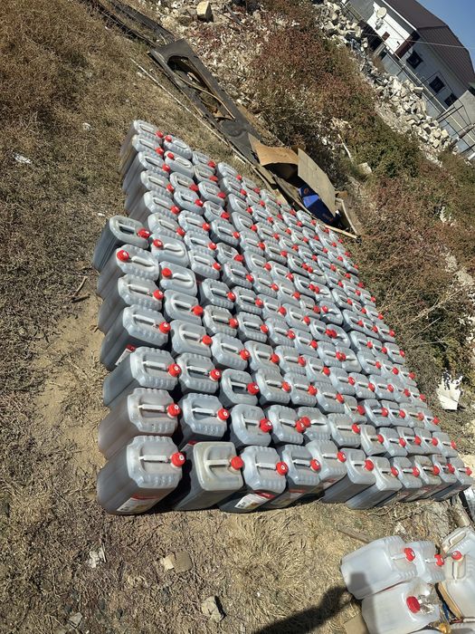 Чикен фриден шыккан Май (масло)аламыз жақсы бағада