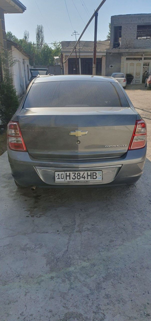 Arenda suxoyga cobalt 2014