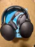 Vand casti skullcandy