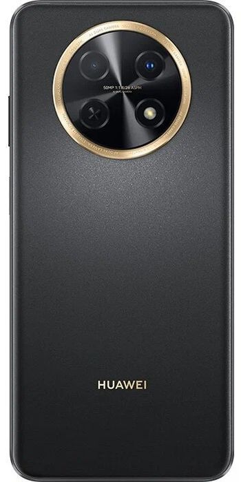 Huawei Nova Y91 1mln karopka dakument joyida 128gb usta kormagan