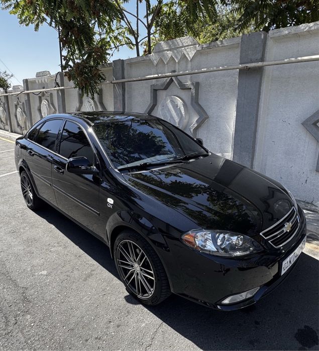 Rentcar rent car rent a car avto prokat kunlik ijara suxoy arenda 24/7