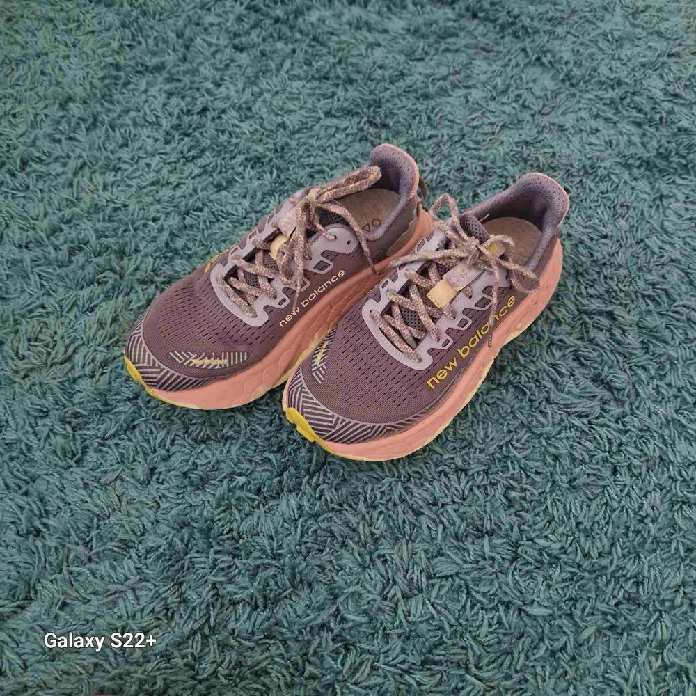 New balance,Adiddas,и италиански оригинални спортни дамски!