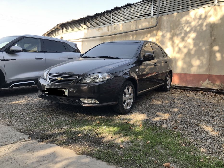 Gentra 2020 yil bir qol moshina ozimi nomimda xaydap yurgan moshinam .