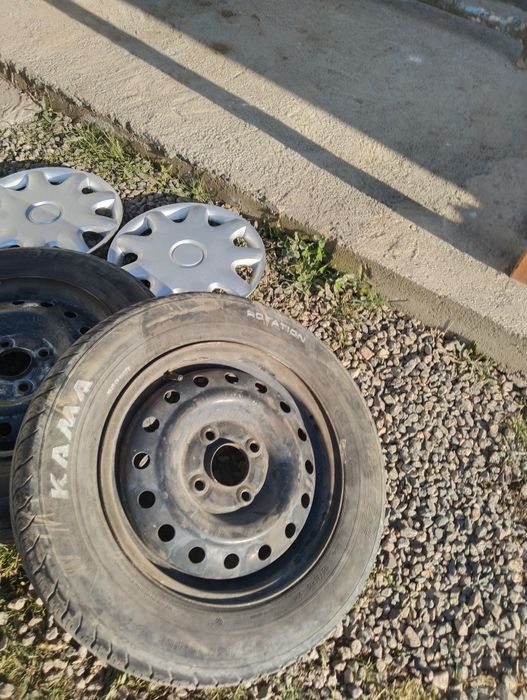 Диск r15 диск простой