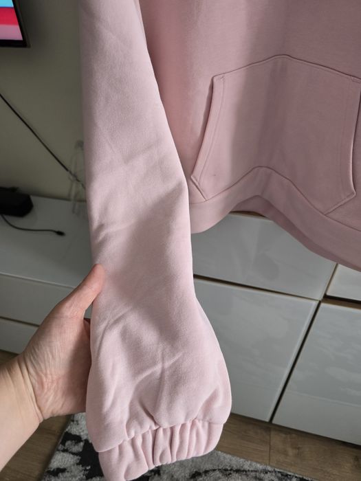 Puma блуза с етикет