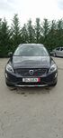 Volvo xc 60 an 2017 automat motor 20tdi 190cai euro 6 model oceanreis